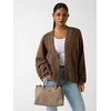 Guess Women's handbag HWPD9916060-DKO