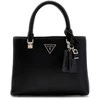 Guess Women's handbag HWZG9672050-BLA