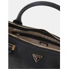 Guess 371174