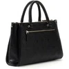 Guess Women's handbag HWPD9916060-BLO