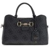 Guess Women's handbag HWOS9924060-CLO