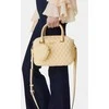 Guess Women's handbag 2 in 1 HWQG9894050-OFF