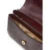 Guess Women's handbag HWKL9933200-BUR