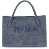 Guess Women's handbag HWDG9769220-DEN