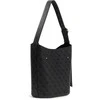 Guess Women's 2-in-1 handbag HWSG6974040-CLO