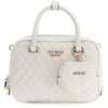 Guess Women's handbag 2 in 1 HWQG9894050-OFF
