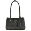 Guess Women's handbag HWOS6974090-CLO