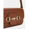 Guess Women's handbag HWVG9910210-COG