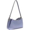 Guess Women's handbag HWZG9672730-GBU