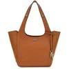 Guess Women's 2-in-1 handbag HWBG7334220-CAR