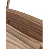 Guess Women's handbag HWPD9769220-LBO