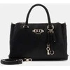 Guess Women's handbag HWPD9916060-BLO
