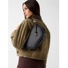 Guess Women's handbag HWBG9918010-BLA