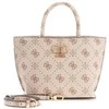 Guess Women's handbag HWGP9928750-VNO
