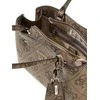 Guess Women's handbag HWOS6974090-LTL