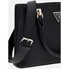 Guess Women's handbag HWZG9672050-BLA