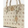 Guess Women's handbag HWGP9928060-VNO