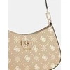 Guess Women's handbag HWGP9928180-BSG