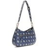 Guess Women's handbag HWGP9928180-NLO