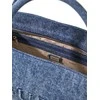 Guess Women's handbag HWDG9769220-DEN