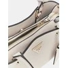 Guess Women's handbag HWBG6974090-IVO