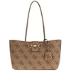 Guess Women's handbag HWOS9924230-LTL
