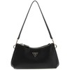 Guess Women's handbag HWZG9672730-BLA