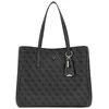 Guess Women's handbag HWSG6974230-CLO