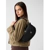 Guess Women's handbag HWBG9918010-BLA