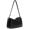 Guess Women's handbag HWZG9672730-BLA