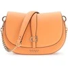 Guess Women's handbag HWVG9896200-APR