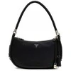 Guess Women's handbag HWBG9918010-BLA