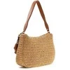 Guess Women's handbag HWWG9923010-NTC