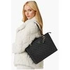 Guess Women's handbag HWBG9672250-BNN