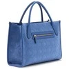 Guess Women's handbag HWPG9769220-GBL