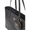 Guess Moteriška rankinė 3 viename HWSL7124240-CLO