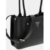 Guess Women's handbag HWBG6974090-BLA