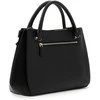 Guess Women's handbag HWZG8091060-BLA