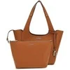 Guess Women's 2-in-1 handbag HWBG7334220-CAR