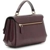 Guess Women's handbag HWKL9933200-BUR