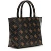 Guess Women's handbag HWGP9928750-ESL