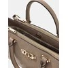 Guess Women's handbag HWPD9916060-DKO