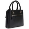 Guess Women's handbag HWZG9672050-BLA