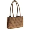 Guess Women's handbag HWOS6974090-LTL