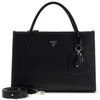 Guess Women's handbag HWBG9932220-BLA