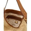 Guess Women's handbag HWRB9308180-NTC