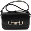Guess Women's handbag HWVG9910210-BLA