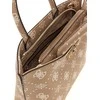 Guess Women's handbag HWGP9928750-BSG