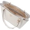 Guess Women's handbag HWBG9672250-BNN