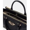 Guess Women's handbag HWPD9916060-BLO